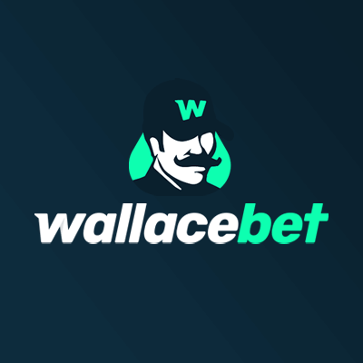WallaceBet Casino